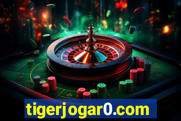 tigerjogar0.com