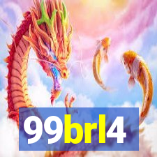 99brl4