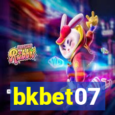 bkbet07