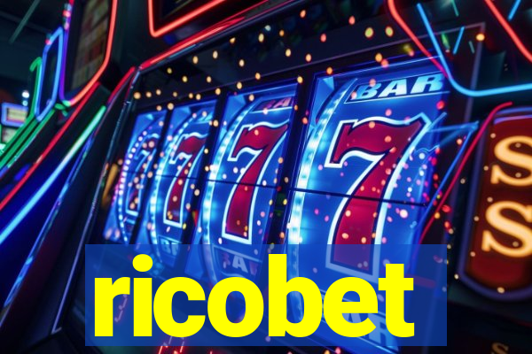 ricobet