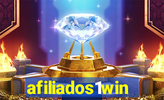 afiliados1win