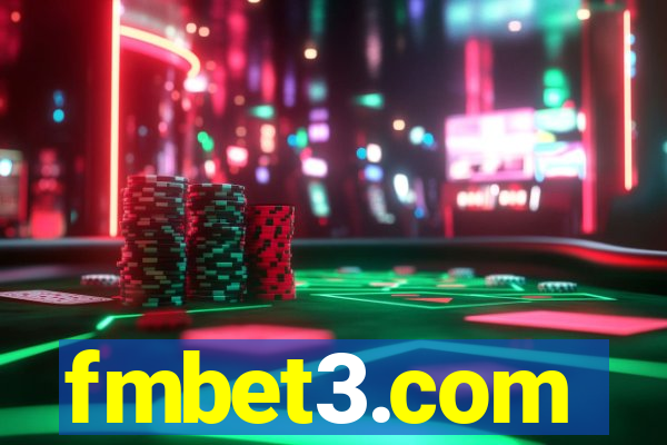 fmbet3.com