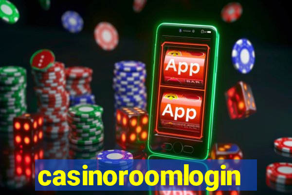 casinoroomlogin