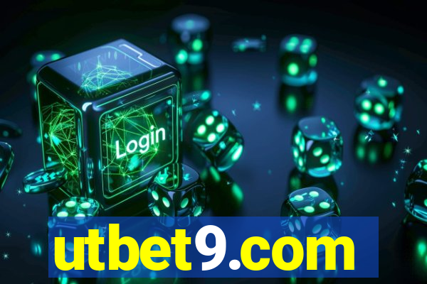 utbet9.com