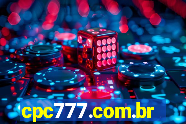 cpc777.com.br