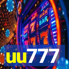 uu777