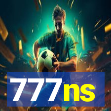 777ns