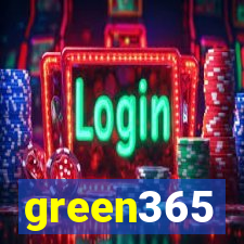 green365