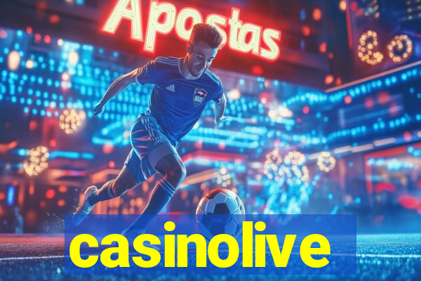 casinolive