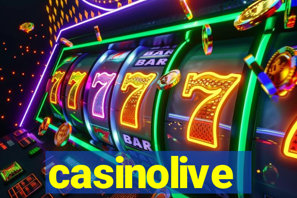 casinolive