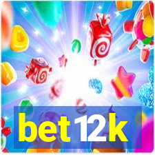 bet12k