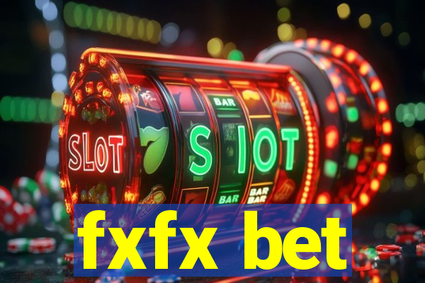 fxfx bet