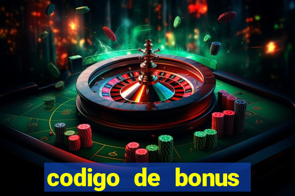 codigo de bonus estrela bet