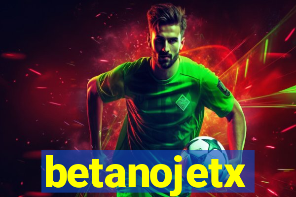 betanojetx