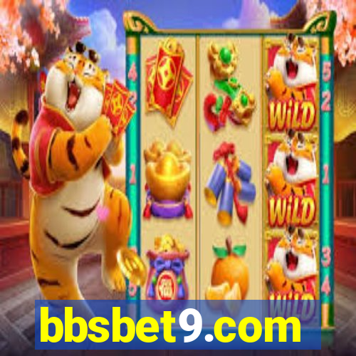 bbsbet9.com