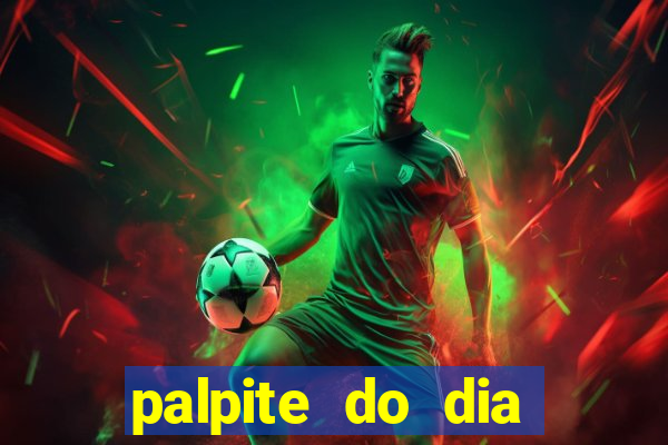 palpite do dia jogo do bicho kaledri hoje