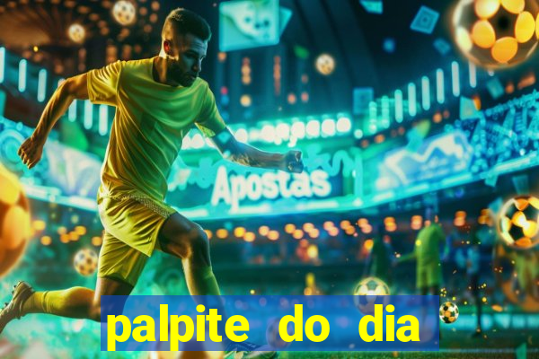 palpite do dia jogo do bicho kaledri hoje