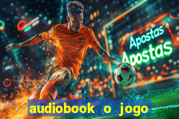 audiobook o jogo interior do tenis