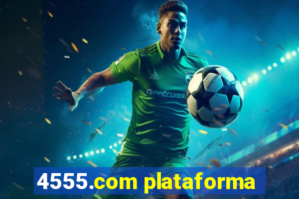 4555.com plataforma