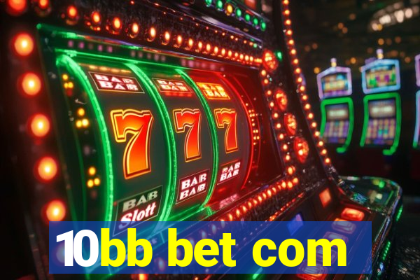 10bb bet com