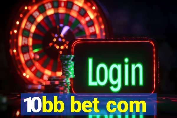 10bb bet com