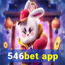 546bet app