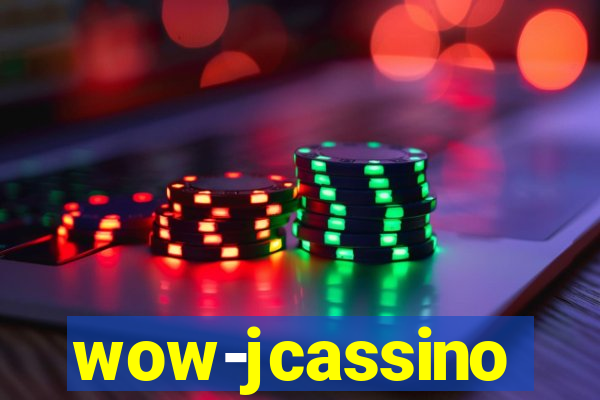 wow-jcassino