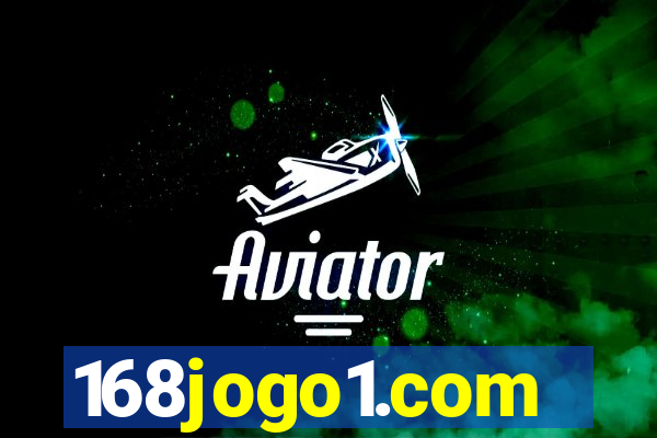 168jogo1.com