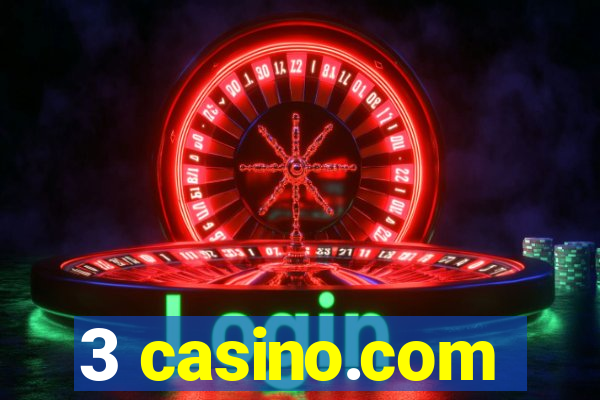 3 casino.com