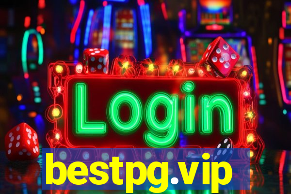 bestpg.vip