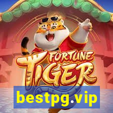 bestpg.vip