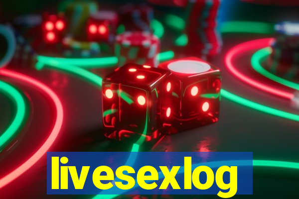 livesexlog