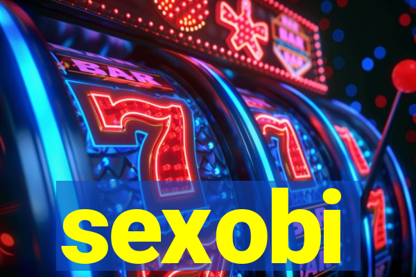 sexobi