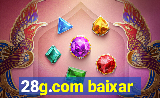 28g.com baixar