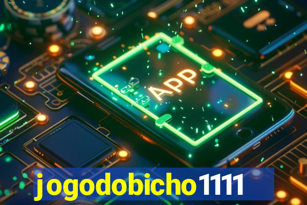 jogodobicho1111