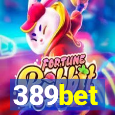 389bet