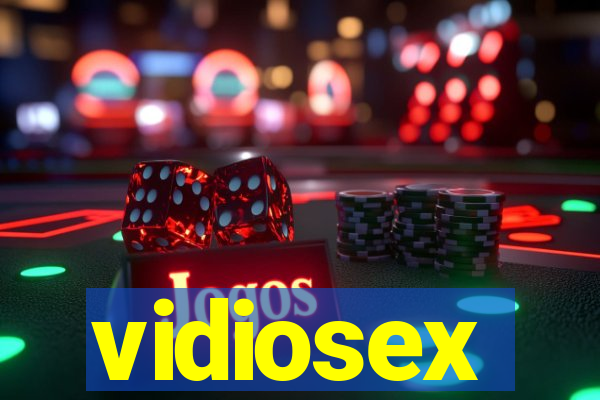 vidiosex