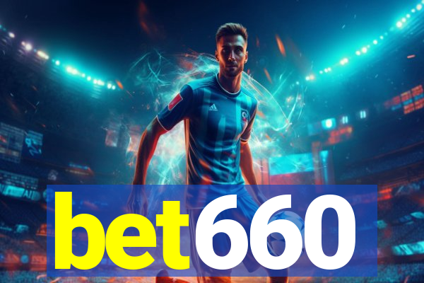 bet660