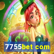 7755bet com