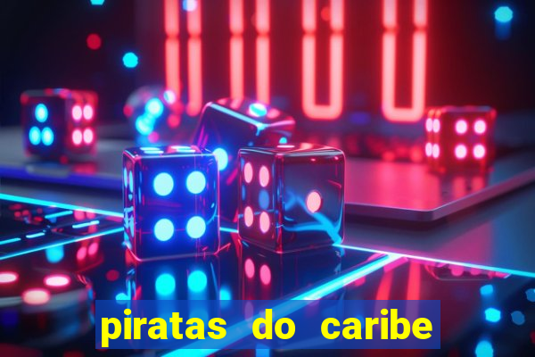 piratas do caribe 1 filme completo dublado mega filmes