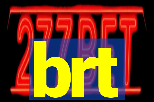 brt