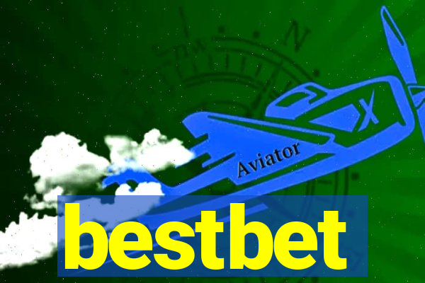 bestbet