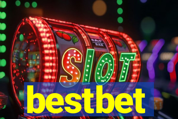 bestbet