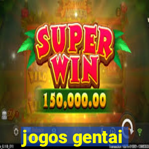 jogos gentai