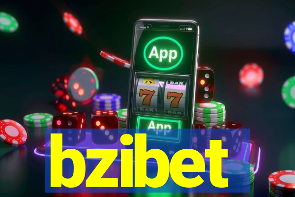 bzibet