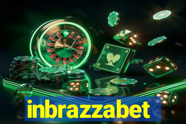 inbrazzabet