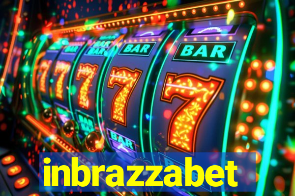 inbrazzabet