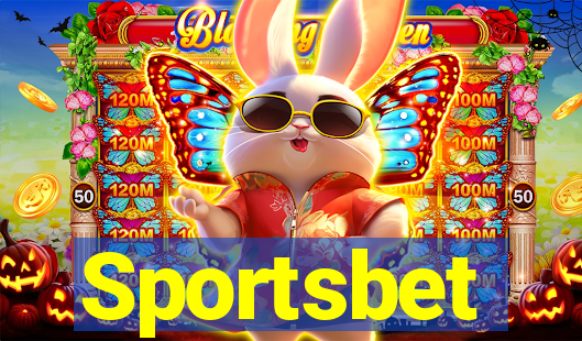 Sportsbet