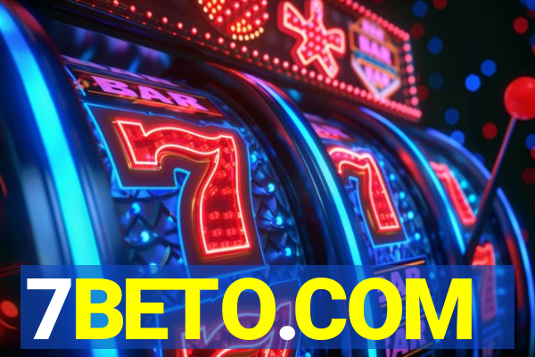 7BETO.COM