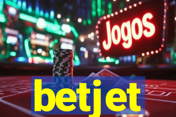 betjet